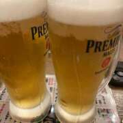 ヒメ日記 2025/06/15 13:17 投稿 りむ 西船人妻花壇