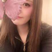 ヒメ日記 2025/06/16 08:06 投稿 りむ 西船人妻花壇