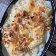 ヒメ日記 2025/06/16 13:00 投稿 りむ 西船人妻花壇