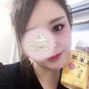 ヒメ日記 2025/06/16 19:46 投稿 りむ 西船人妻花壇