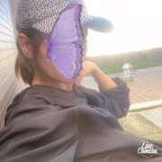 ヒメ日記 2025/06/18 06:25 投稿 りむ 西船人妻花壇