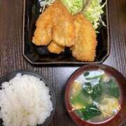 ヒメ日記 2025/06/18 06:32 投稿 りむ 西船人妻花壇