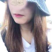 ヒメ日記 2025/06/18 08:20 投稿 りむ 西船人妻花壇