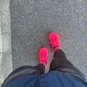 ヒメ日記 2025/06/18 19:07 投稿 りむ 西船人妻花壇