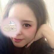 ヒメ日記 2025/06/19 12:09 投稿 りむ 西船人妻花壇