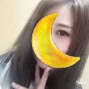 ヒメ日記 2025/06/20 01:06 投稿 りむ 西船人妻花壇