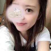 ヒメ日記 2025/06/20 10:58 投稿 りむ 西船人妻花壇