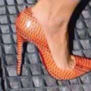 ヒメ日記 2025/06/21 08:23 投稿 りむ 西船人妻花壇