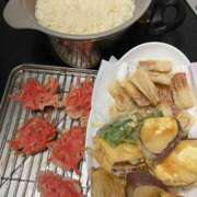 ヒメ日記 2025/06/21 19:21 投稿 りむ 西船人妻花壇