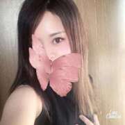 ヒメ日記 2025/06/21 23:57 投稿 りむ 西船人妻花壇