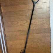 ヒメ日記 2025/06/22 06:55 投稿 りむ 西船人妻花壇