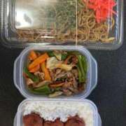 ヒメ日記 2025/06/22 07:11 投稿 りむ 西船人妻花壇