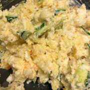 ヒメ日記 2025/06/22 18:24 投稿 りむ 西船人妻花壇