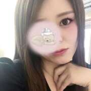 ヒメ日記 2025/06/22 22:29 投稿 りむ 西船人妻花壇