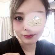 ヒメ日記 2025/06/23 07:50 投稿 りむ 西船人妻花壇