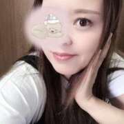 ヒメ日記 2025/06/23 18:56 投稿 りむ 西船人妻花壇