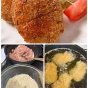 ヒメ日記 2025/06/23 19:56 投稿 りむ 西船人妻花壇