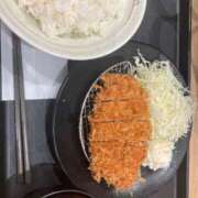 ヒメ日記 2025/06/24 08:43 投稿 りむ 西船人妻花壇