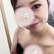 ヒメ日記 2025/06/24 15:45 投稿 りむ 西船人妻花壇