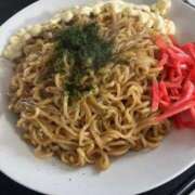 ヒメ日記 2025/06/24 17:10 投稿 りむ 西船人妻花壇