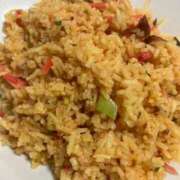 ヒメ日記 2025/06/25 10:12 投稿 りむ 西船人妻花壇