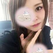 ヒメ日記 2025/06/27 07:12 投稿 りむ 西船人妻花壇