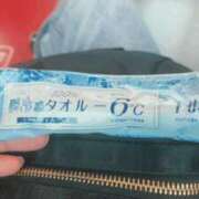 ヒメ日記 2025/06/27 10:50 投稿 りむ 西船人妻花壇