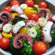 ヒメ日記 2025/06/27 11:00 投稿 りむ 西船人妻花壇