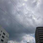 ヒメ日記 2025/06/27 11:25 投稿 りむ 西船人妻花壇