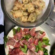 ヒメ日記 2025/06/27 18:11 投稿 りむ 西船人妻花壇