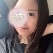 ヒメ日記 2025/06/27 18:35 投稿 りむ 西船人妻花壇