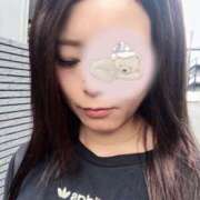 ヒメ日記 2025/06/27 20:44 投稿 りむ 西船人妻花壇