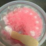 ヒメ日記 2025/06/27 22:14 投稿 りむ 西船人妻花壇