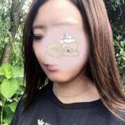 ヒメ日記 2025/06/28 06:39 投稿 りむ 西船人妻花壇