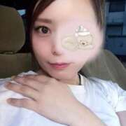 ヒメ日記 2025/06/28 08:43 投稿 りむ 西船人妻花壇