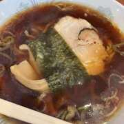 ヒメ日記 2025/06/28 14:18 投稿 りむ 西船人妻花壇