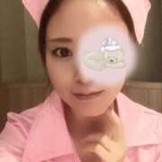 ヒメ日記 2025/06/29 12:23 投稿 りむ 西船人妻花壇