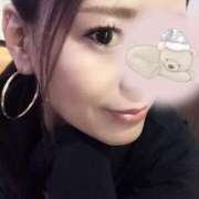 ヒメ日記 2025/06/30 19:49 投稿 りむ 西船人妻花壇