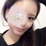 ヒメ日記 2025/07/01 23:32 投稿 りむ 西船人妻花壇