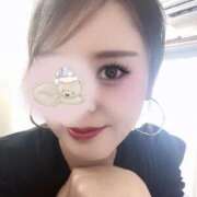 ヒメ日記 2025/07/02 09:04 投稿 りむ 西船人妻花壇