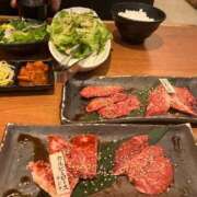 ヒメ日記 2025/07/02 12:04 投稿 りむ 西船人妻花壇