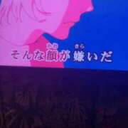 ヒメ日記 2025/07/02 14:39 投稿 りむ 西船人妻花壇