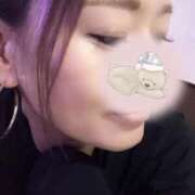 ヒメ日記 2025/07/03 08:40 投稿 りむ 西船人妻花壇