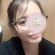 ヒメ日記 2025/07/04 08:07 投稿 りむ 西船人妻花壇