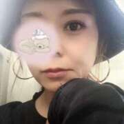 ヒメ日記 2025/07/05 09:04 投稿 りむ 西船人妻花壇