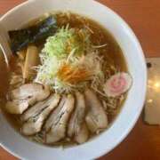 ヒメ日記 2025/07/05 09:38 投稿 りむ 西船人妻花壇