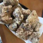 ヒメ日記 2025/07/05 15:48 投稿 りむ 西船人妻花壇