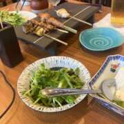 ヒメ日記 2025/07/06 17:53 投稿 りむ 西船人妻花壇