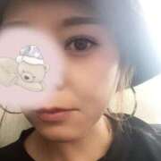 ヒメ日記 2025/07/07 06:25 投稿 りむ 西船人妻花壇