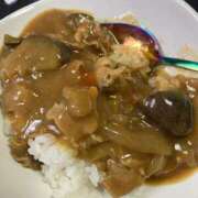 ヒメ日記 2025/07/07 07:48 投稿 りむ 西船人妻花壇